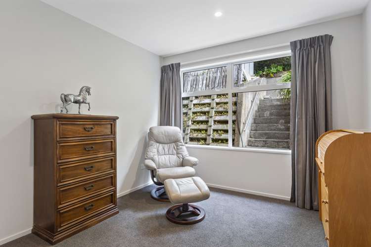 92 Bowenvale Avenue Cashmere_13