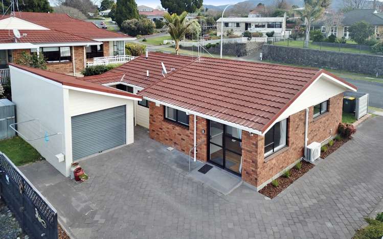 54a Oxford street Te Puke_1