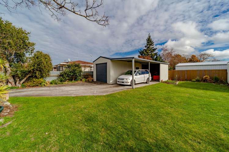 18 Francis Drake Street Waipukurau and Surrounds_20