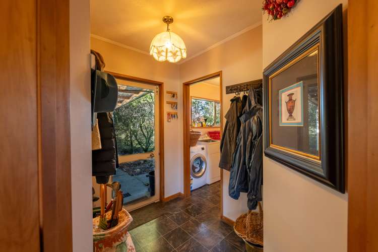 1015 Ellis Road Te Anau Surrounds_15