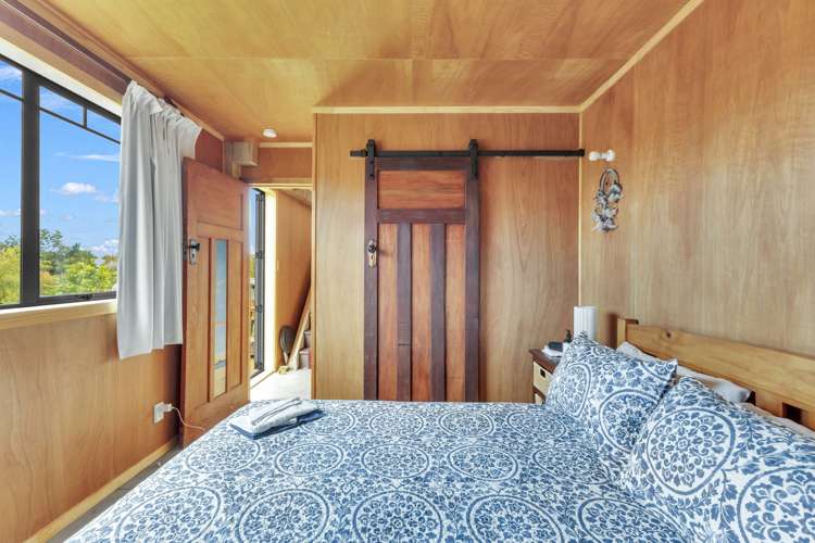 173 Ford Street Opotiki_15