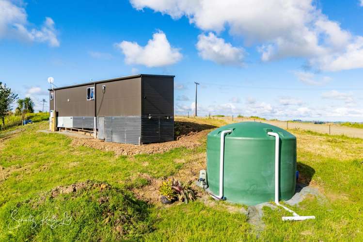 439 Franklin Road Paparoa_22