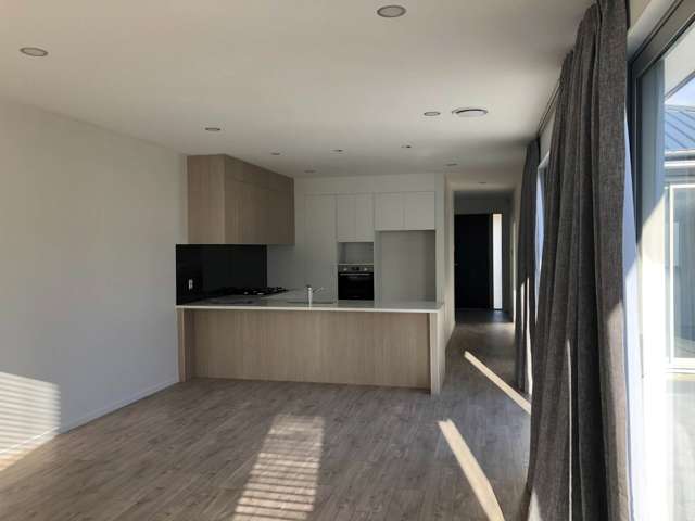 2 Grover Street Orewa_2