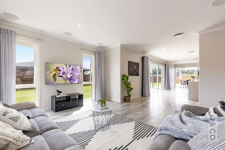 59 Queen Street Riverhead_4