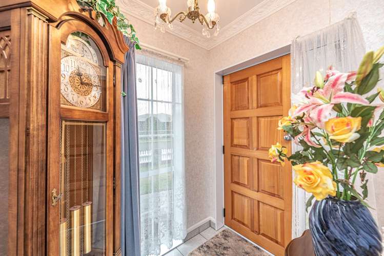 33 Nathan Street Springvale_9