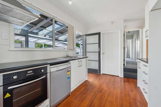 35 Fairlight Place Manurewa_3