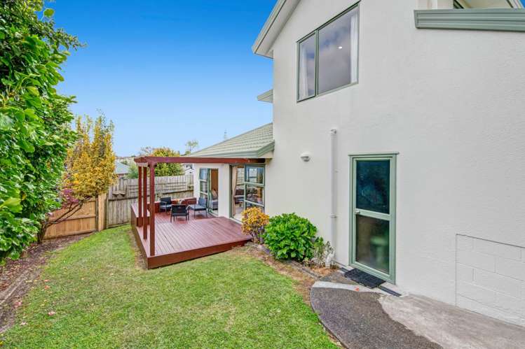 2/11 Bronzewing Terrace Unsworth Heights_3