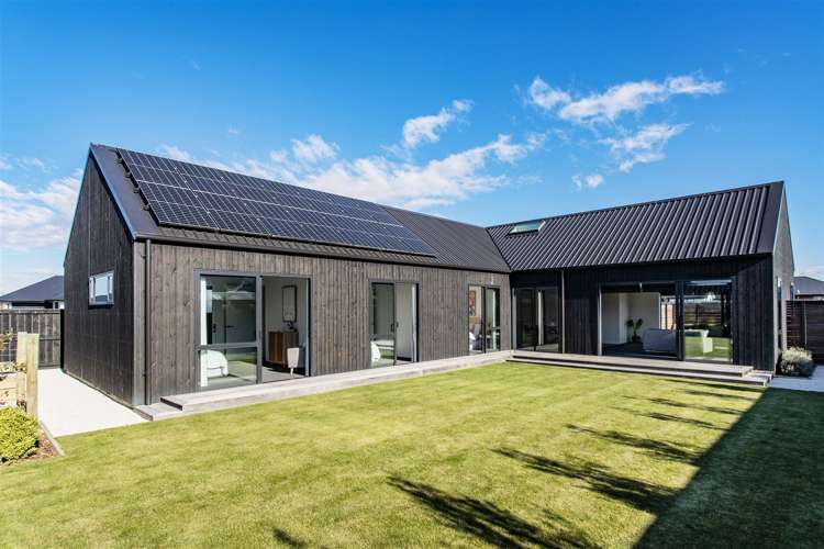 46 Charles Upham Drive Rangiora_17