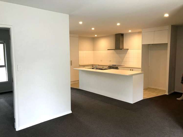 5 Peter Burke Way Pyes Pa_6