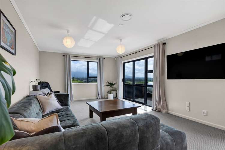 98 Lincoln Road Inglewood_7