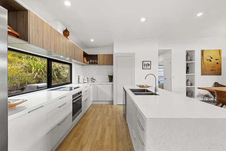 25A Primrose Street Raglan_5
