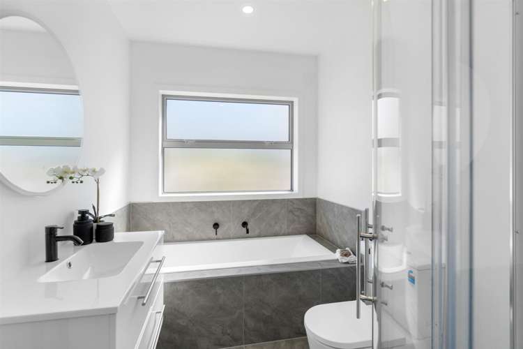 25 Kia Kaha Drive Snells Beach_21