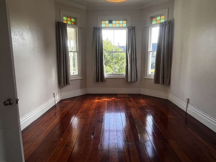 44 Leslie Avenue Morningside_5