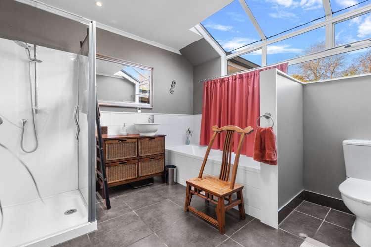 108 Willow Park Drive Opaki_14