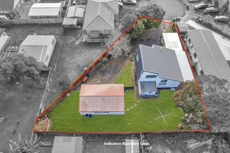 19 Vimy Place Mangere_18