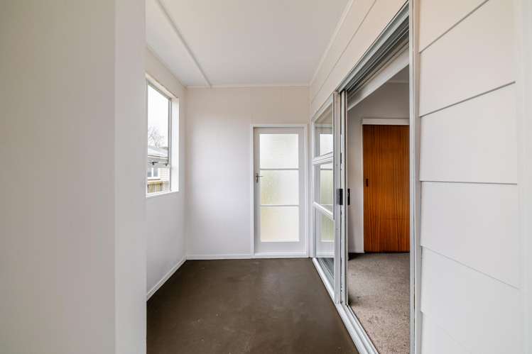 3 Crewe Street Pahiatua_7