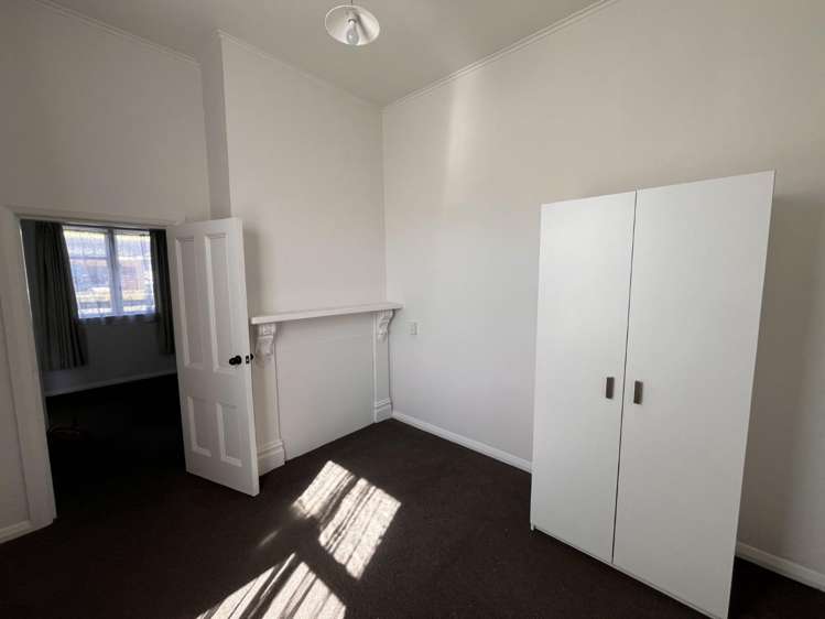 Unit 4/33 Constable Street 1317_7