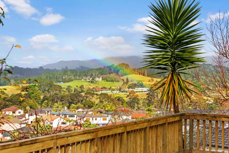 11 Waltham Street Henderson_10