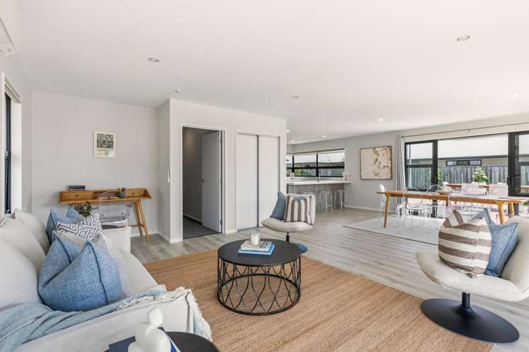 13 Judge and Jury Drive Lake Hayes Estate_11