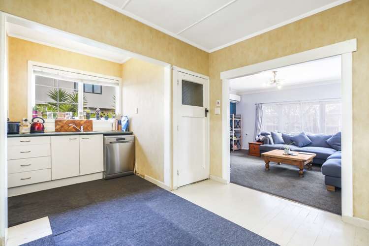 1a Paterson Street Frankton_5