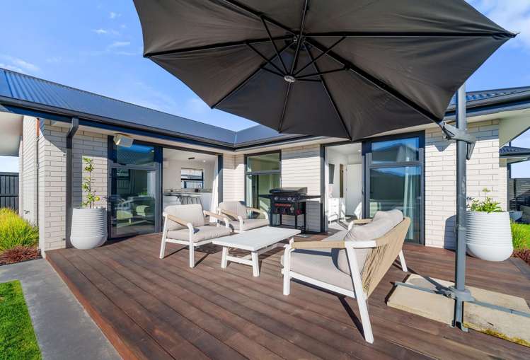 117 Ed Hillary Drive Rolleston_19