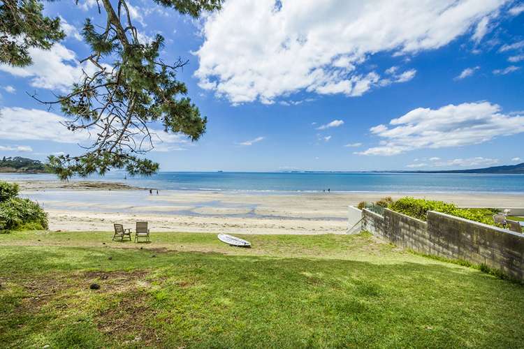 35 Craig Road Milford_20