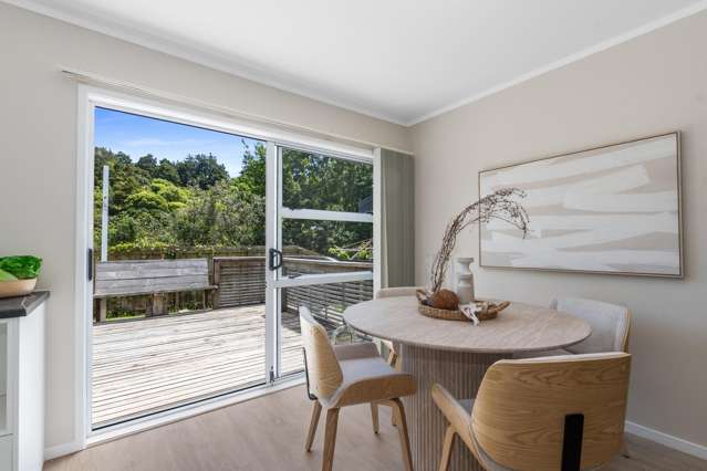 34 Silverstream Road Horahora_2