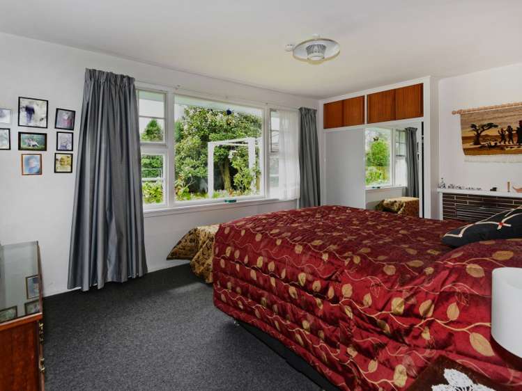 67 Horndon Street Darfield_10