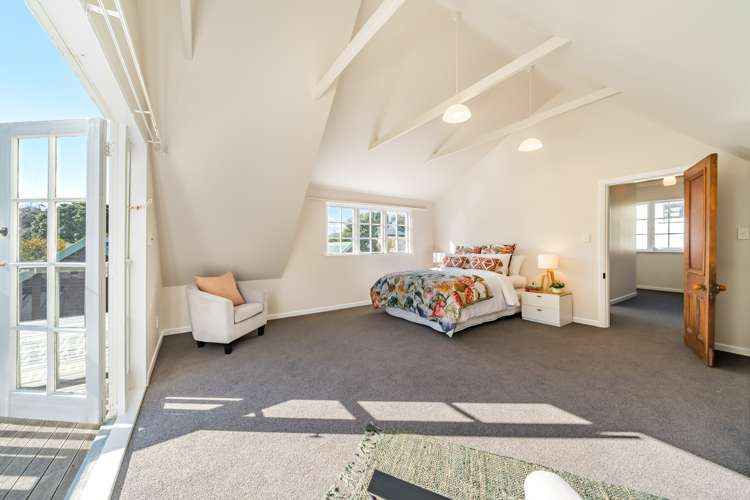 10 Salisbury Avenue Mount Cook_8