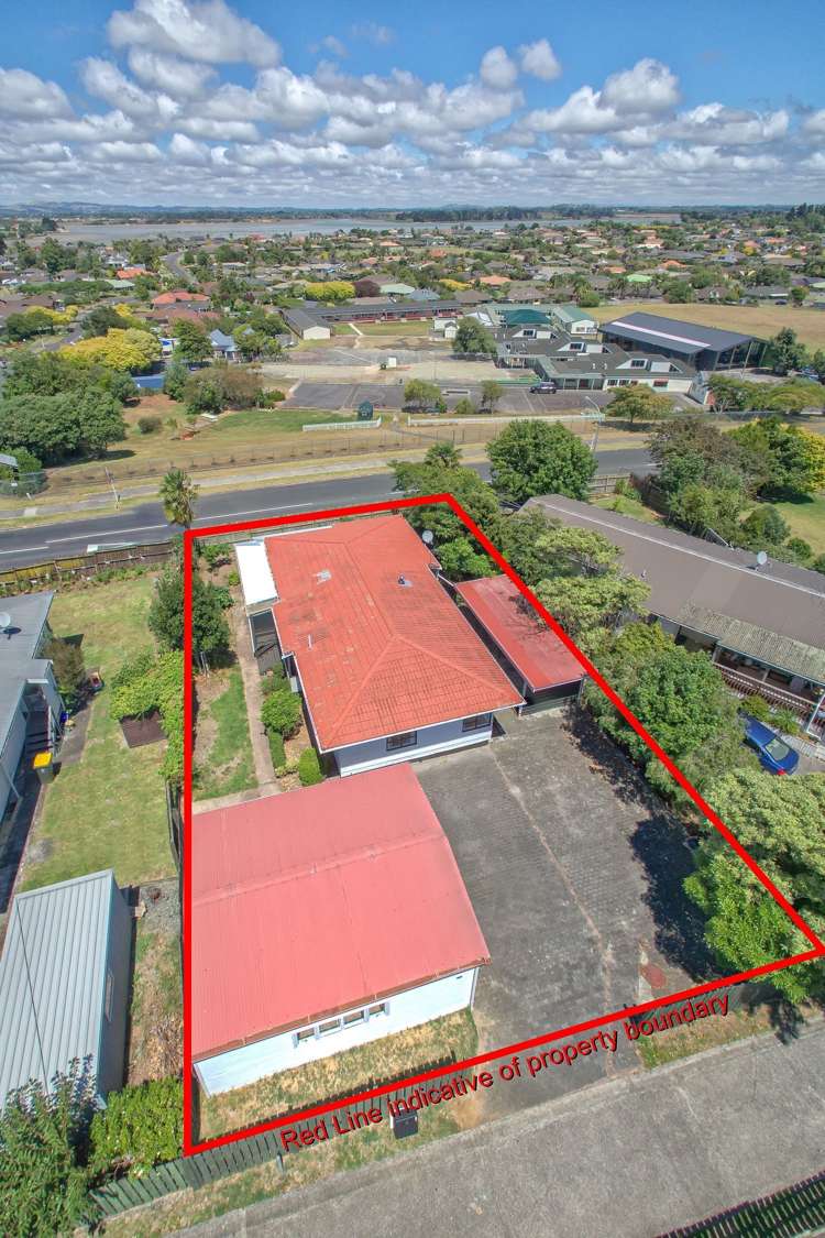 183c Coxhead Road Wattle Downs_13