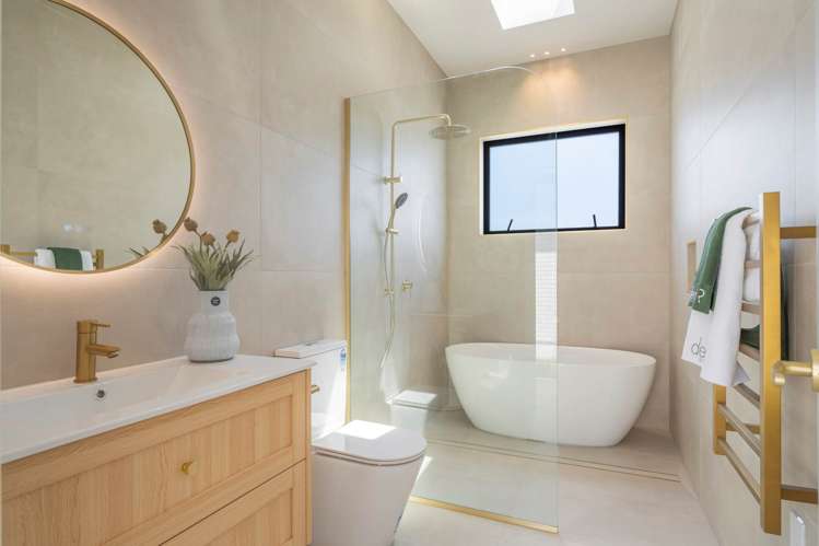 25 Uatoto Road Clarks Beach_16