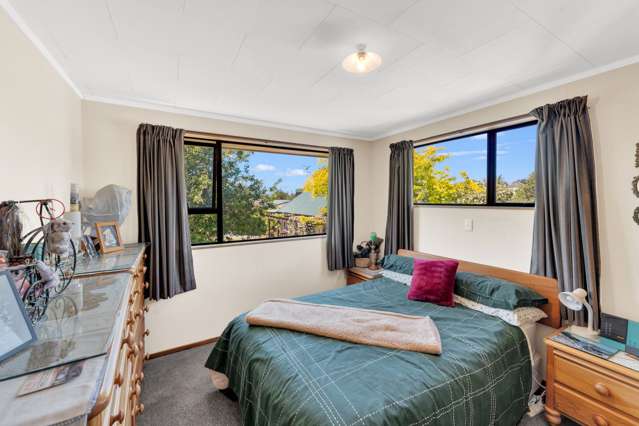 38 Grants Road Marchwiel_3