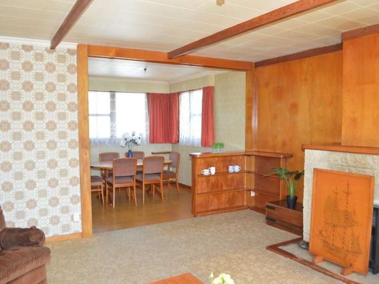 3 Philip Street Carterton_3