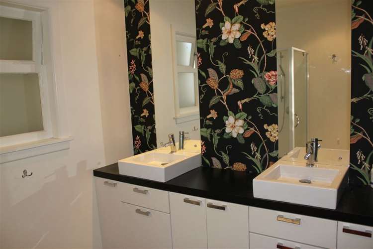 1/92 Titirangi Road New Lynn_6