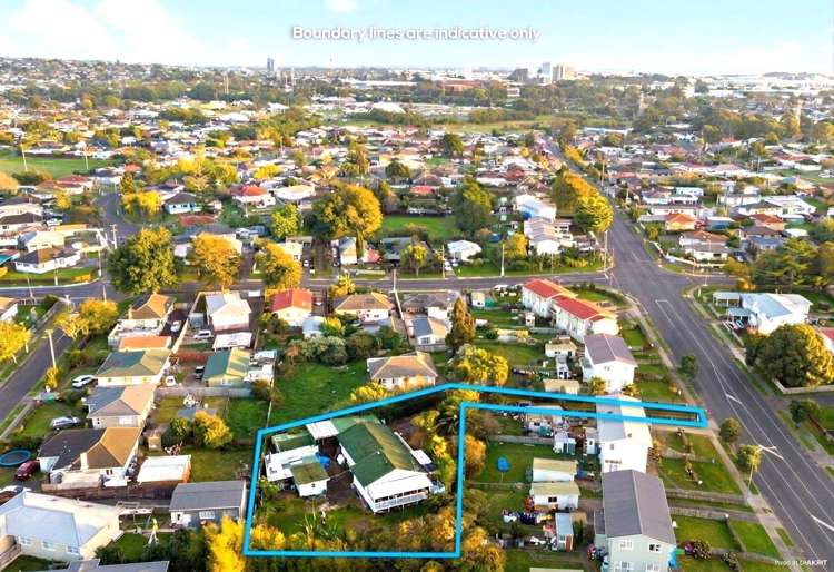 101 Preston Road Otara_8
