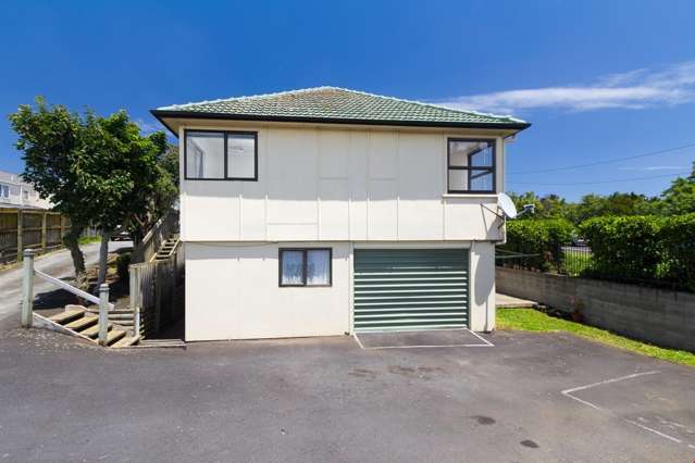 25a Waipuna Road Mount Wellington_2