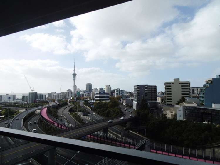 5 Howe Street 10015_10