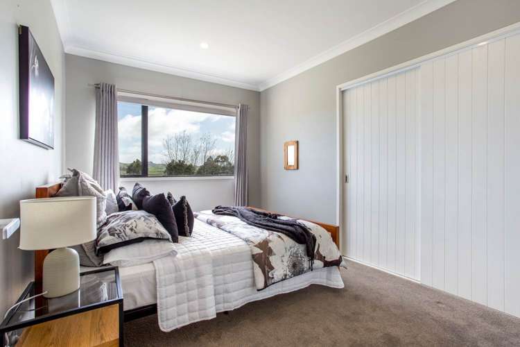 79 Evans Road South Head_27