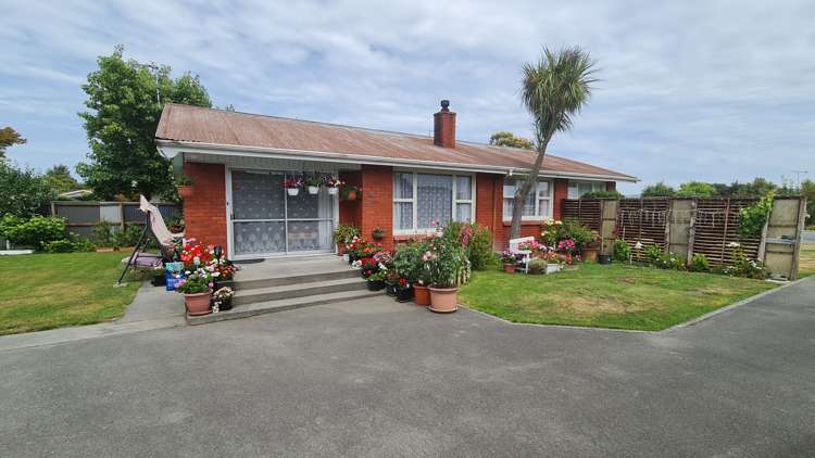 176 Harrison Street Allenton_0