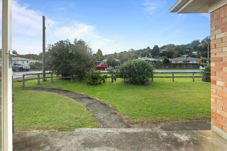 16 Anzac Street Te Kuiti_5