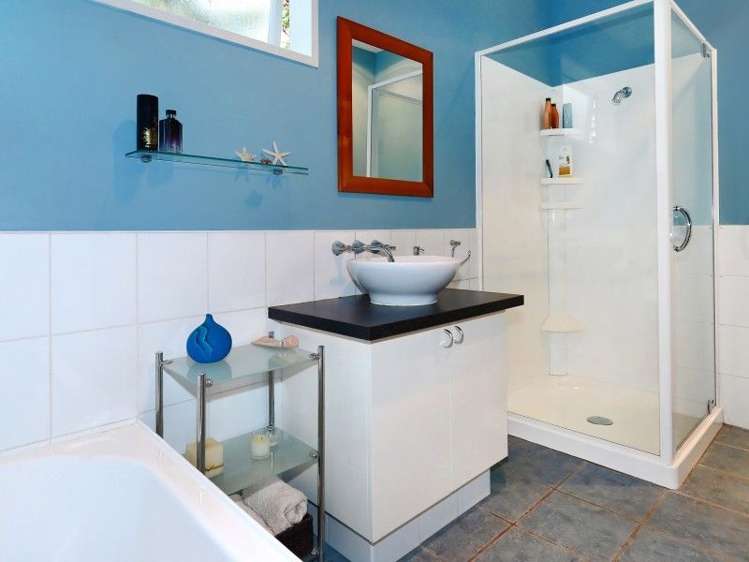 3 Pearson Street Darfield_16