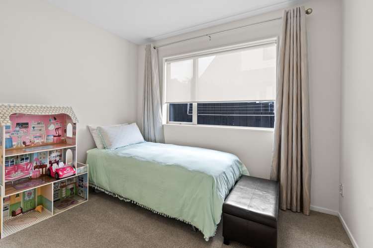 9b Mccracken Road Mount Wellington_22