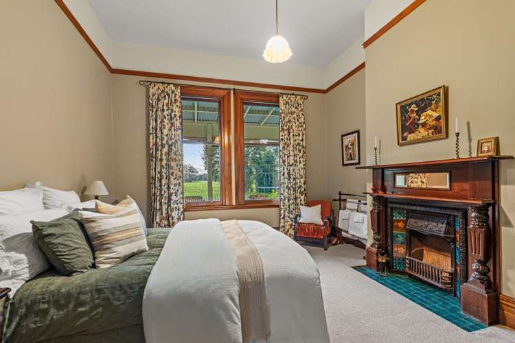 584 Orari Station Road Geraldine_20