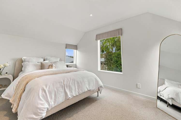 3A Browns Road Saint Albans_14