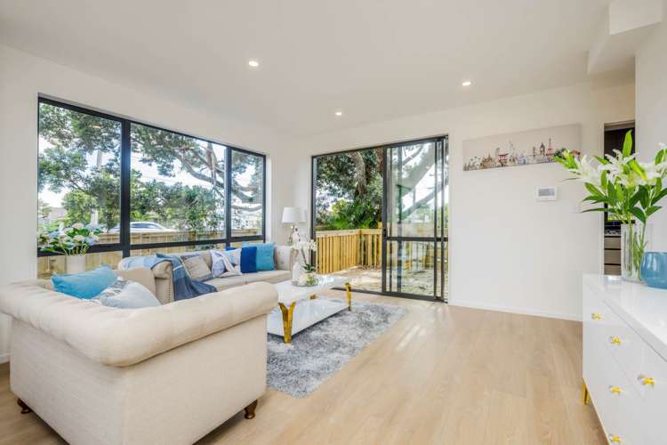 153a Penrose Road Mount Wellington_4