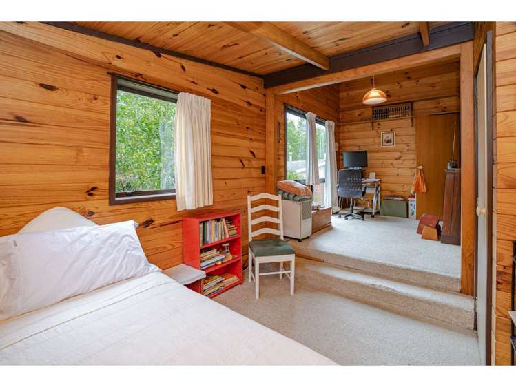 110 Hone Heke Road Kerikeri_22