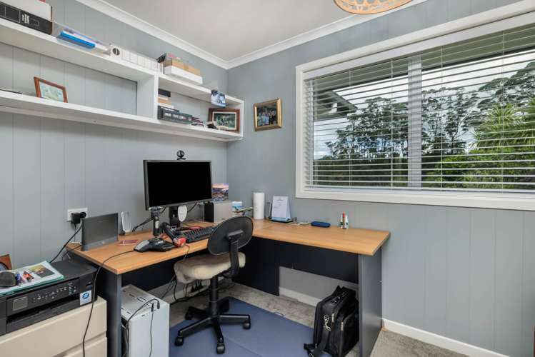 73D Riddell Road Kerikeri_22