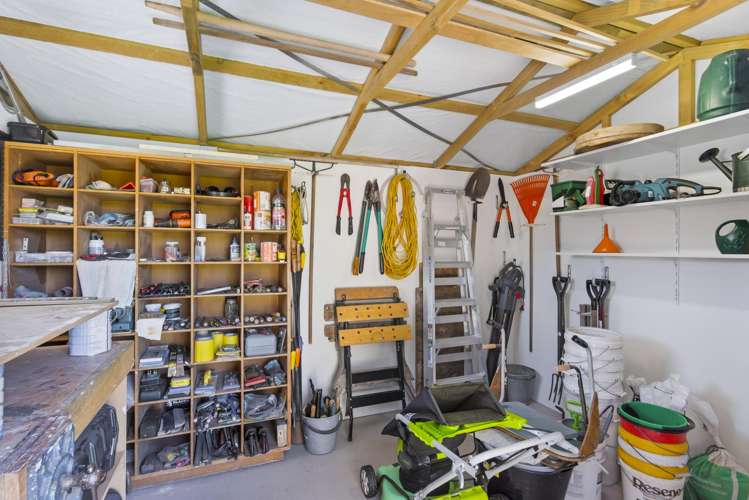 100 Milne Drive Paraparaumu_29