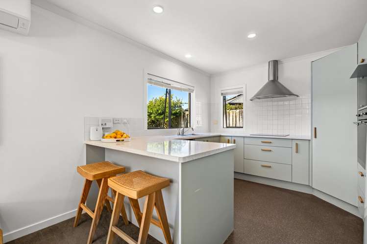 9A Saffron Street Cambridge_13