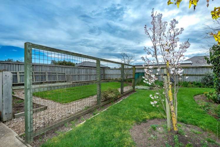 35 Sheridan Drive Rolleston_29